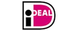 ideal